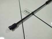 Gasfeder für Motorhaube Renault Scenic, I 1999.09 - 2003.06 facelift Gebraucht ,