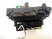 Sicherungskasten Lancia Zeta 1995 - 2002 965760580,