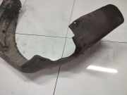 Radhausschale - Vorne Rechts Audi A3, 8L 2000.10 - 2003.05 facelift Gebraucht ,