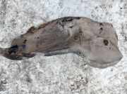 Unterfahrschutz Honda CR-V, III 2006.06 - 2010.06 17668SWA0100,Used
