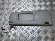 Sonnenblende BMW 3-Series, E90 E91 E93 2005.02 - 2009.01 Gebraucht,