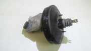 Bremskraftverst?rker Citroen Xsara, I 1997.04 - 2000.09 03775293074,037752-9307.4