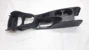Getränkehalter Seat Leon, II 2005.05 - 2012.06 Gebraucht,