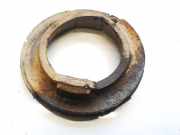 Federteller Opel Antara, 2006.01 - 2010.08 96626470,