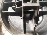 Innenausstattung Citroen C4 Picasso, I 2006.01 - 2013.06 5219350,