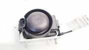 Alarmanlage Toyota Avensis, III 2009.02 - 2012.06 8904005040,89040-05040 8904005040 237000-5180