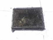 Wasserkühler Honda Accord, 1993.10 - 1997.12 Gebraucht,