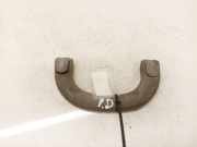 Haltegriff Haltegriff Verdeckgriff - Vorne Rechts Nissan Serena, C23 1992.07 - 2001.09 Gebraucht,