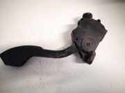 Pedalwerk Toyota RAV-4, III 2005.11 - 2012.12 7811042010,78110-42010 198800-7270