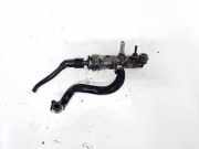 Druckregelventil Opel Astra, H 2004.03 - 2009.12 55193043,