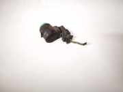 Sensor für Einparkhilfe - HINTEN BMW 3-Series, E90 E91 E93 2005.02 - 2009.01 6955997, 0263003369