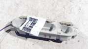 Innenraumleuchte Nissan Note, 2006.03 - 2013.06 8200073234,