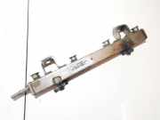 Kraftstoffverteiler Mazda 5, CR 2005.02 - 2010.09 6m8g9d280aa,l3g213150 060422a