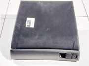 Handschuhfach Volvo V40, I 2000.07 - 2004.06 facelift 30801106,30808049