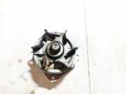 Wasserpumpe Nissan 350 Z, 2002.10 - 2006.04 Gebraucht,