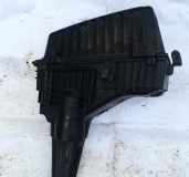 Luftfilterkasten Citroen C5, I 2001.03 - 2008.02 Gebraucht ,