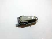 T?rinnengriff - Vorne Linke Nissan Micra, K12 2003.01 - 2007.06 5010800006,5010800054 80671ax600 80671ax601