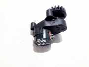 Stellmotor Lüftung Ford Galaxy, Mk I 2000.04 - 2006.04 facelift Gebraucht,