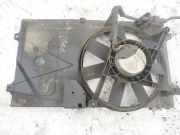 Kühlerlüfter Lüftermotor Ford Galaxy, Mk I 1995.03 - 2000.04 Gebraucht,