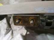 Lang Heckklappe Scharniere Scharnier - Hinten Rechts Nissan Primera, P11 1996.06 - 2001.12 Gebraucht,