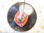 Bremskraftverstärker Ford Focus, 1998.10 - 2002.10 Gebraucht,