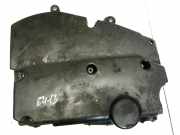 Motorabdeckung Mercedes-Benz Sprinter, II 2006.05 - 2013.06 Gebraucht ,