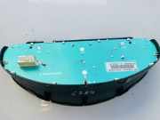 Tachometer Peugeot 407, 2004.05 - 2010.12 9651855380,110080221012 89661232