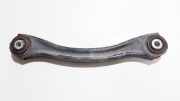 Lenker (Quer- Längs- Schräg) - Hinten Rechts Mercedes-Benz W203, 2000.05 - 2004.02 Gebraucht,