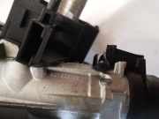 Zündschloss Volkswagen Caddy, III 2004.03 - 2010.09 1k0905851b,