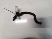 Unterdrucksteuerventil Volvo XC90, 2002.10 - 2007.06 4114296,