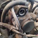 Kraftstoffpumpe Toyota RAV-4, III 2005.11 - 2012.12 221000r021,22100-0r021 hu294000-0860