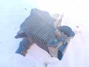 Luftfilterkasten Renault Scenic, II 2003.06 - 2006.06 8200545280,4610085903