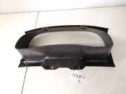 Blende Rahmen Tacho Tachorahmen Ford Transit, III 2000.01 - 2006.04 3c11v10a894aaw,3c11-v10a894-aaw