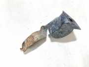 Hupe Ford Fiesta, V 2005.03 - 2008.12 facelift Gebraucht,