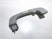 Haltegriff Haltegriff Verdeckgriff - Hinten Linke Citroen C4 Grand Picasso, I 2006.01 - 2013.06 9684876377,