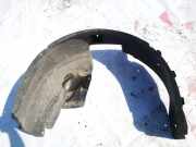 Radhausschale - Vorne Linke Opel Signum, 2003.05 - 2008.06 13162370,