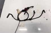 Zündkerzenrohr Opel Astra, H 2004.03 - 2009.12 Gebraucht,