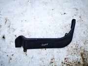 Schlauch für Luftversorgung Nissan Murano, Z50 2003.08 - 2008.06 27932ca000,fg22-5351-100