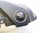 Zündanlassschalter Start-Stop Renault Laguna, III 2010.11 - 2015.12 facelift 1001169,9627