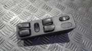 Schalter für Fensterheber SAAB 9-3, 1998.02 - 2002.09 4814356, na