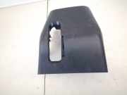 Verkleidung Lenksäule Toyota Verso, 2009.04 - 2018 452870f030, 45287-0f030