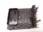 Sicherungskasten Skoda Octavia, II 2004.02 - 2009.03 1k0937125,