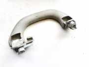 Haltegriff Haltegriff Verdeckgriff - Vorne Linke Volkswagen Passat, B7 2010.08 - 2014.06 1k0857607n, CFFB