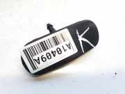 Waschwasserdüse Scheibenreinigung Audi A7, 2010.10 - 2018.06 4g8955987, 110106a