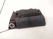 Aschenbecher Volkswagen Touran, 2003.01 - 2006.10 1t1857961, BAG