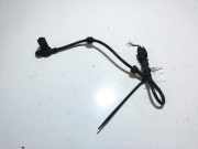 Sensor für ABS - Vorne Rechts Opel Meriva, A 2002.12 - 2006.01 09115064, 09 115 064