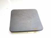 Innenausstattung Volkswagen Sharan, 7M 1995.09 - 2000.04 7m0867658b,95vw-a310n04-acw