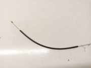 Stellelement Mischklappe Dacia Sandero, II 2012.03 --> Gebraucht,