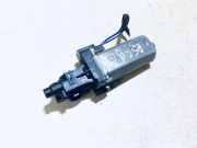 Stellmotor Stellelement Sitzverstellung Verstellung - Vorne Rechts SAAB 9-5, 1997.09 - 2005.11 0390201901,119167104