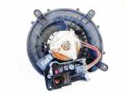 Gebl?semotor Mercedes-Benz W220, 1998.10 - 2005.08 a2308210251,020928 a9193 9140010471906c 938332